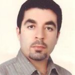 رضا بابائی فلوشیپ جراحی دست, متخصص جراحی استخوان و مفاصل (ارتوپدی), دکترای حرفهای پزشکی