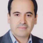 دکتر محمدرضا سمیعی نسب فلوشیپ الکتروفیزیولوژی بالینی قلب, متخصص بیماری‌های قلب و عروق, دکترای حرفه‌ای پزشکی