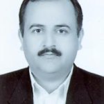دکتر حسن ترحمی هرندی دکترای حرفه‌ای پزشکی