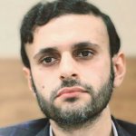 دکتر عبدالعظیم احمدپورکریانی پزشک عمومی