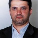 دکتر رضا دهقان پور