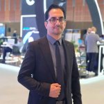 طیب حسینی فلوشیپ تصویربرداری مداخله‌ای (اینترونشنال رادیولوژی)