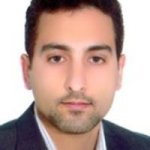 دکتر مجید قریشی دکترای حرفه‌ای دندانپزشکی