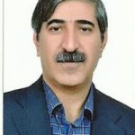 دکتر سعادت الله نجفی بهزادی دکترای حرفه‌ای پزشکی