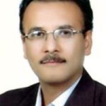 دکتر محسن رفیعی زاده دکترای حرفه ای پزشکی