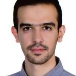 امیر دارابی گفتاردرمان، متخصص در اختلالات صدا و حنجره به ویژه در آوازخوانان