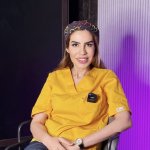 دکتر کیانا صادقی بورد تخصصی جراحی زنان و زایمان درمان زگیل تناسلی و hpv،درمان عفونت مکرر بوی بد و زخم دهانه رحم, دکترای حرفه ای پزشکی