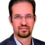 دکتر علی اصغر نریمانی زمان ابادی