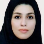 دکتر محبوبه محمودی کلاریجانی دکترای حرفه ای پزشکی