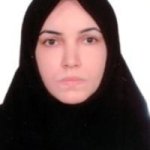 دکتر بی بی اعظم حسینیان متخصص زنان و زایمان, دکترای حرفه‌ای پزشکی