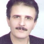 دکتر مجید حلواچی متخصص بیماری‌های قلب و عروق, دکترای حرفه‌ای پزشکی