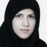 دکتر وحیده السادات هاشمی نجف ابادی متخصص زنان و زایمان, دکترای حرفه‌ای پزشکی
