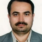 دکتر حسین کریمی جعفری فوق تخصص بیماری‌های غدد درون‌ریز و متابولیسم (اندوکرینولوژی), متخصص بیماری‌های داخلی, دکترای حرفه‌ای پزشکی