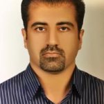 دکتر سیدمحمد ابطحی متخصص بیهوشی, دکترای حرفه ای پزشکی