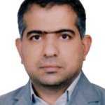 دکتر شهریار شهرکی ابراهیمی