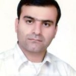 دکتر دکتر علی انصاری