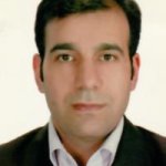 دکتر اکبر حاجی قاسمعلیان متخصص طب هوافضا و زیرسطحی, دکترای حرفه‌ای پزشکی