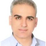دکتر مهرداد رجبی متخصص رادیولوژی و سونوگرافی, تخصص تصویربرداری (رادیولوژی), دکترای حرفه‌ای پزشکی