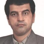 دکتر سیدمحمدمهدی حقی متخصص بیماری های داخلی