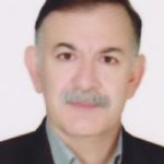 دکتر کیوان اسدی خونساری