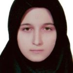 کارشناس زهرا شریفی