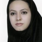 دکتر زهرا اصلانی