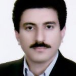 دکتر حبیب اله پناهنده متخصص دندانپزشکی ترمیمی