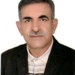 دکتر علی حسن فروغی دکترای حرفه ای دندانپزشکی