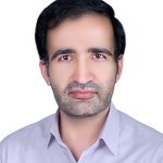 دکتر سیدمحمدهادی ساداتی فوق تخصص قلب کودکان