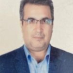 دکتر وجیه الله رئیسی فوق تخصص کلیه وفشار خون .متخصص داخلی (  دیابت ), متخصص بیماری های داخلی, دکترای حرفه ای پزشکی