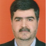 دکتر احمد زینلی