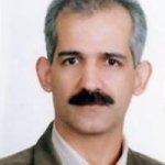 دکتر محمدحسین ولی داد فلوشیپ قرنیه و خارج چشمی, فلوشیپ قرنیه و خارج چشمی, تخصص چشم‌پزشکی, دکترای حرفه‌ای پزشکی