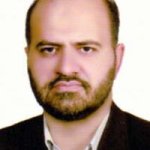 دکتر دکتر امیر محمد آرمانیان
