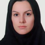 دکتر زینت السادات رضایی متخصص درمان ریشه (اندودانتیکس), دکترای حرفه‌ای دندانپزشکی