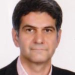 دکتر بهزاد ادیبی مطلق دکترای متخصصی (Ph.D) بیوشیمی بالینی