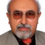 دکتر علی اکبر قاضیان متخصص جراحی استخوان و مفاصل (ارتوپدی), دکترای حرفه‌ای پزشکی