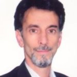 دکتر علی رستمی ساروکلایی دکترای حرفه‌ای دندانپزشکی