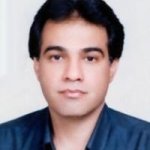 دکتر غلام رضا اسلام پناه متخصص تصویربرداری (رادیولوژی), دکترای حرفه‌ای پزشکی