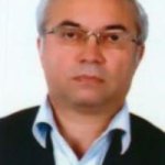 دکتر محمد صادقی متخصص جراحی عمومی, دکترای حرفه‌ای پزشکی