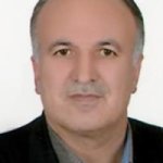 دکتر محمدعلی سلطانی