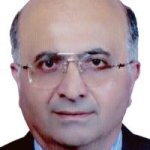 دکتر حسین پورقربانی سلیمان متخصص پزشکی هسته‌ای, دکترای حرفه‌ای پزشکی