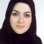 دکتر سحر بابازاده دکترای حرفه‌ای دندانپزشکی