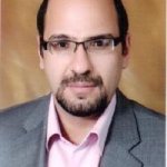 دکتر سیدحسین حسینی زارچ متخصص تصویربرداری دهان، فک و صورت (رادیولوژی دهان، فک و صورت), دکترای حرفه‌ای دندانپزشکی