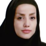 راضیه آهنی کارشناسی مامایی