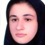 دکتر پریوش احمدفرد