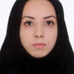 دکتر ساره حاج شریفی تاج ابادی