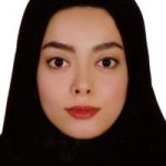 دکتر آزاده امینی