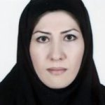 دکتر رقیه متعجب