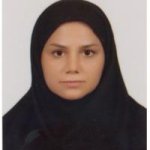 دکتر پروانه حیدری راد متخصص روان‌پزشکی, دکترای حرفه‌ای پزشکی