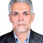 دکتر دکتر محمدرضا باغبانی